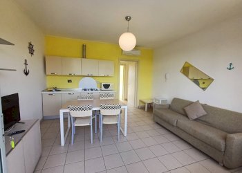 Foto 1 - Casa indipendente viale del tirreno
 
-, Pisa - foto 1