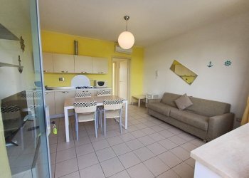 Foto 2 - Casa indipendente viale del tirreno
 
-, Pisa - foto 2