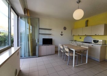 Foto 3 - Casa indipendente viale del tirreno
 
-, Pisa - foto 3