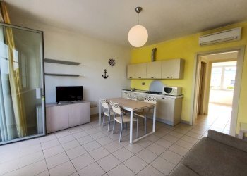 Foto 4 - Casa indipendente viale del tirreno
 
-, Pisa - foto 4