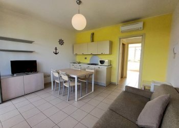 Foto 5 - Casa indipendente viale del tirreno
 
-, Pisa - foto 5