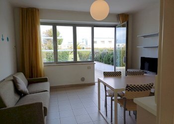 Foto 6 - Casa indipendente viale del tirreno
 
-, Pisa - foto 6