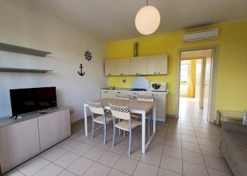 Foto 8 - Casa indipendente viale del tirreno
 
-, Pisa - foto 8