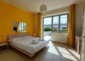 Foto 9 - Casa indipendente viale del tirreno
 
-, Pisa - foto 9