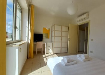 Foto 10 - Casa indipendente viale del tirreno
 
-, Pisa - foto 10