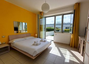 Foto 11 - Casa indipendente viale del tirreno
 
-, Pisa - foto 11