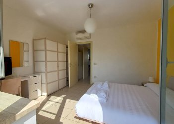 Foto 12 - Casa indipendente viale del tirreno
 
-, Pisa - foto 12