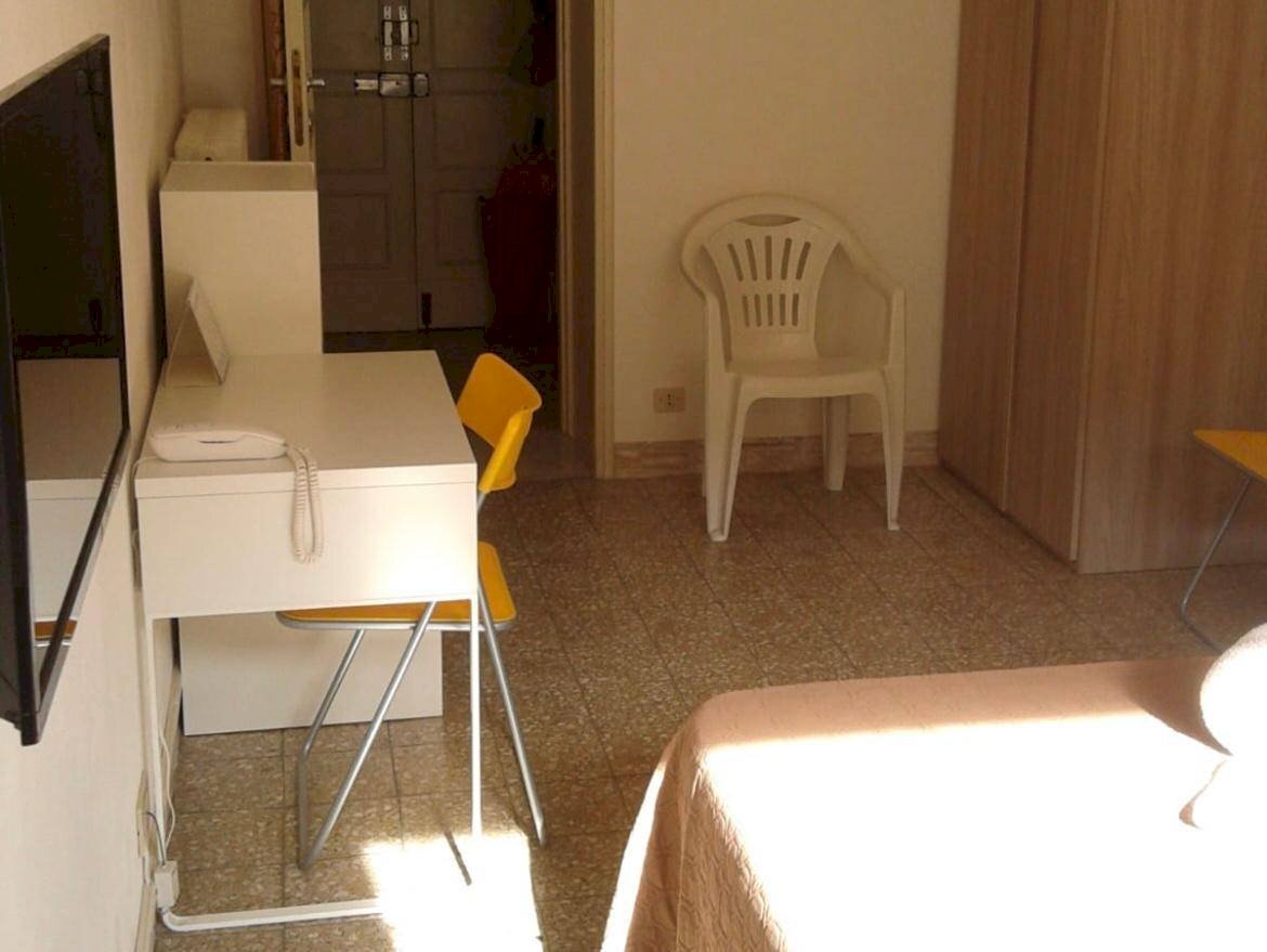 Foto 3 - Non-buildable land Via Sant'antonio
 
1, Pisa - photo 3