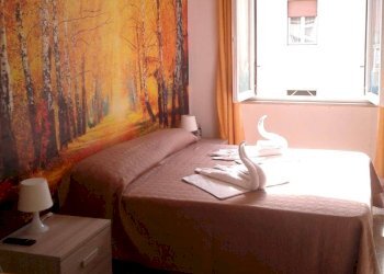 Foto 1 - Non-buildable land Via Sant'antonio
 
1, Pisa - photo 1