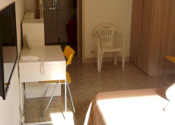 Foto 3 - Non-buildable land Via Sant'antonio
 
1, Pisa - photo 3