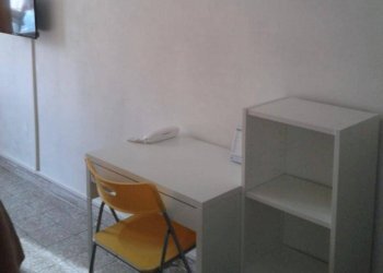 Foto 4 - Non-buildable land Via Sant'antonio
 
1, Pisa - photo 4