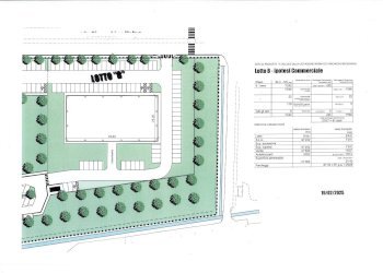 Foto 1 - Attività Commerciale Via Antonio Meucci, Pisa - foto 1