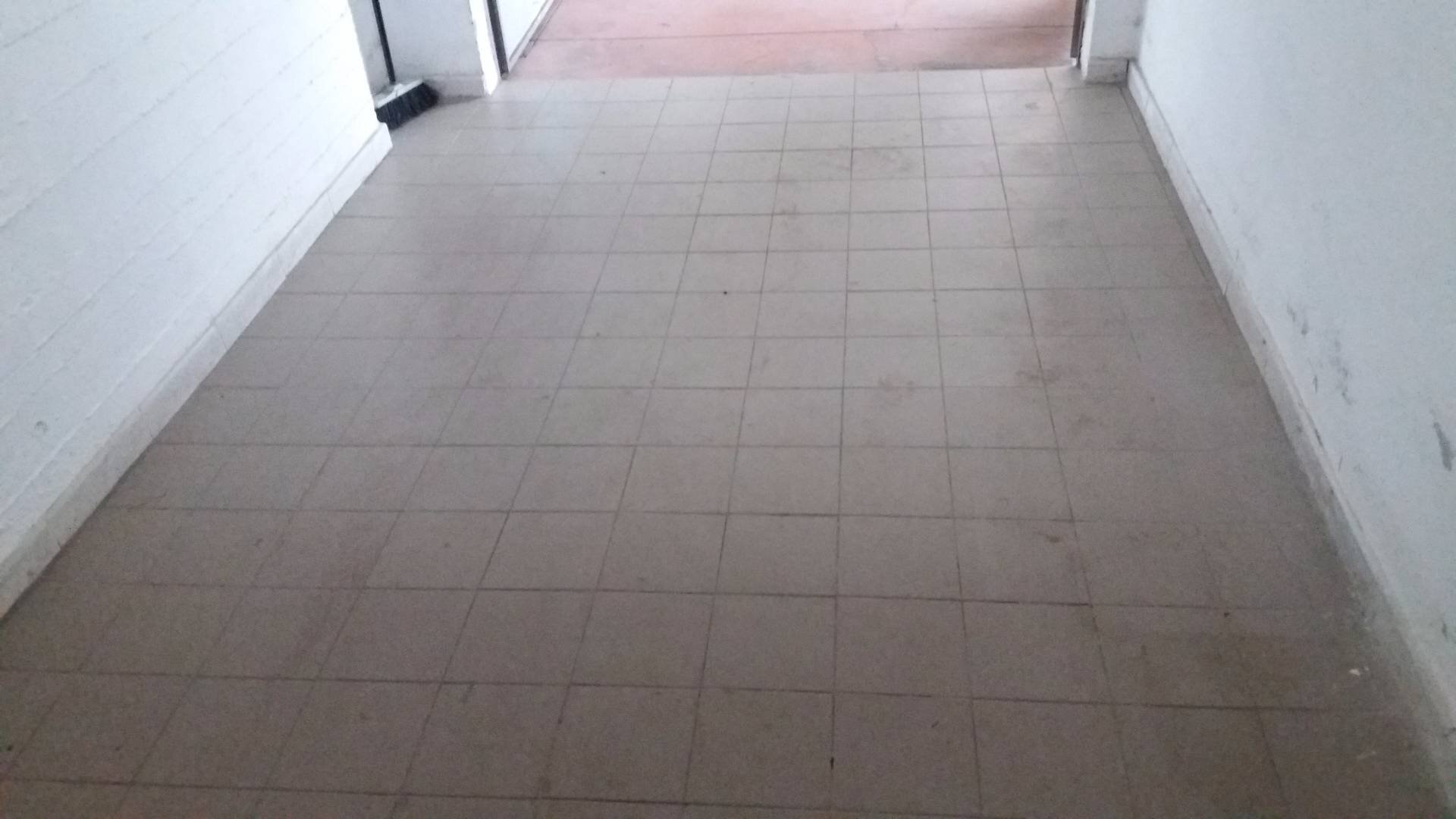 Foto 2 - Box Via Francesco Carnelutti
 
16, Pisa - foto 2