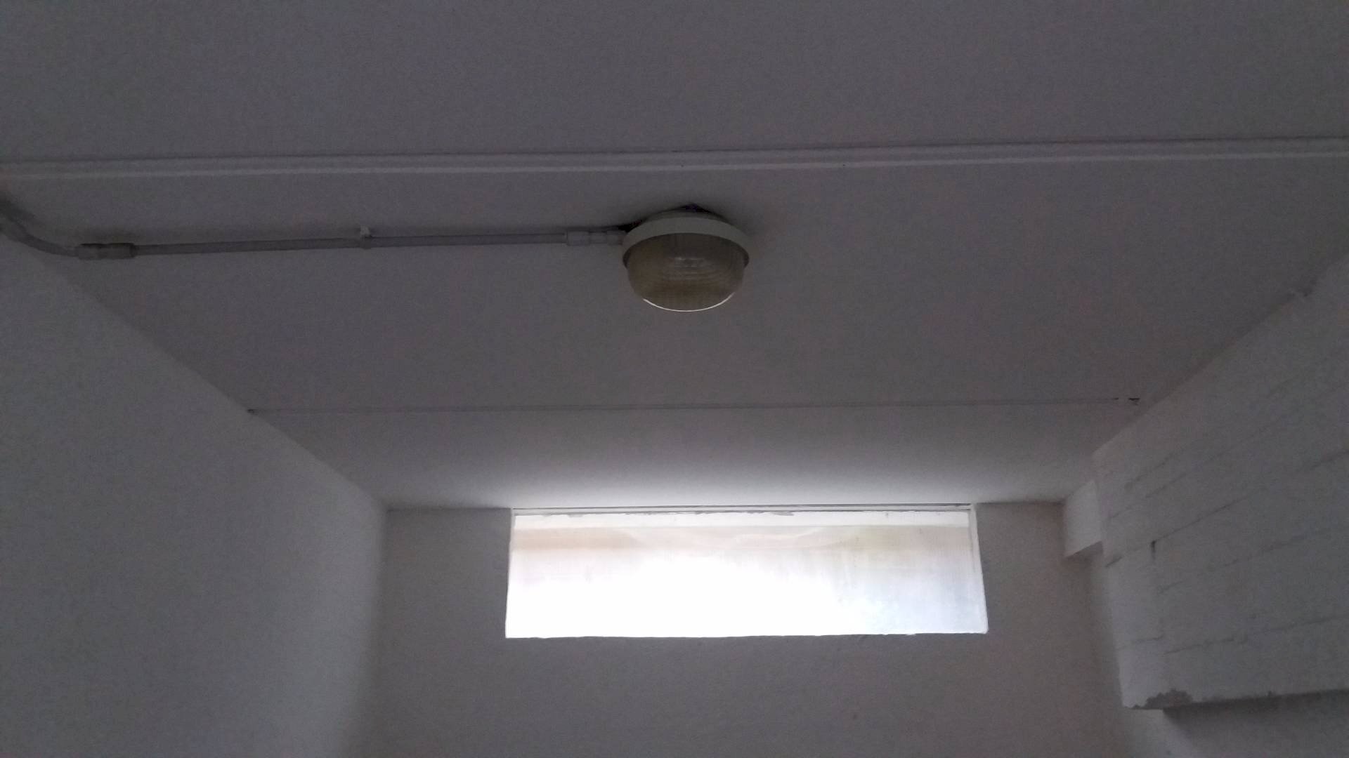 Foto 3 - Box Via Francesco Carnelutti
 
16, Pisa - foto 3