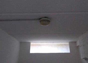 Foto 3 - Box Via Francesco Carnelutti
 
16, Pisa - foto 3