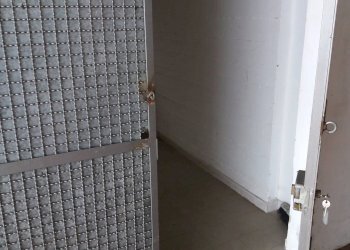 Foto 5 - Box Via Francesco Carnelutti
 
16, Pisa - foto 5