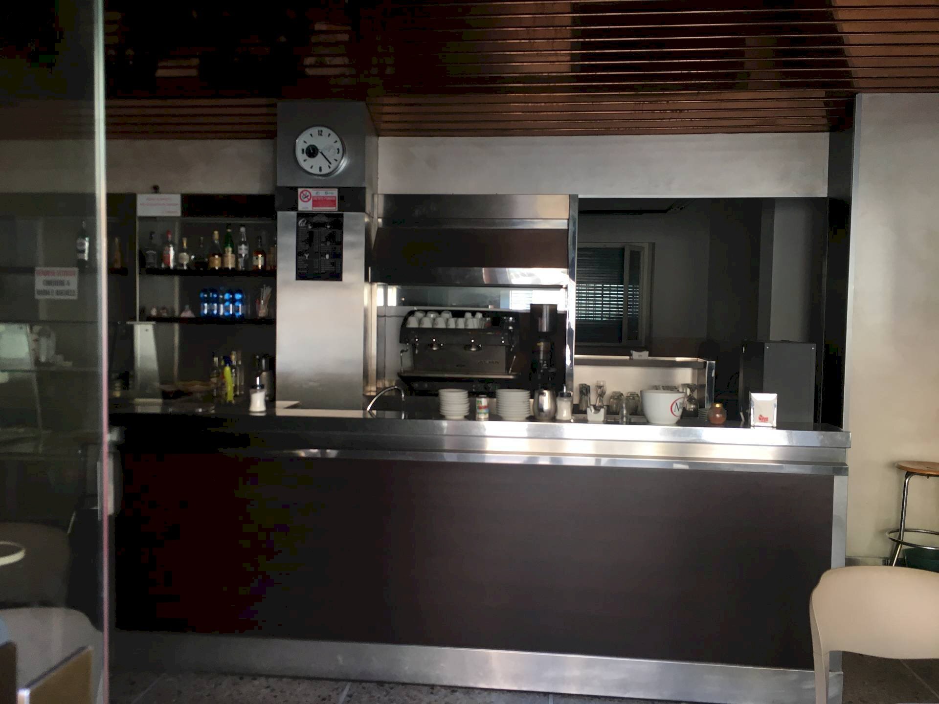 Foto 1 - Attività Commerciale piazza guerrazzi, Pisa - foto 1