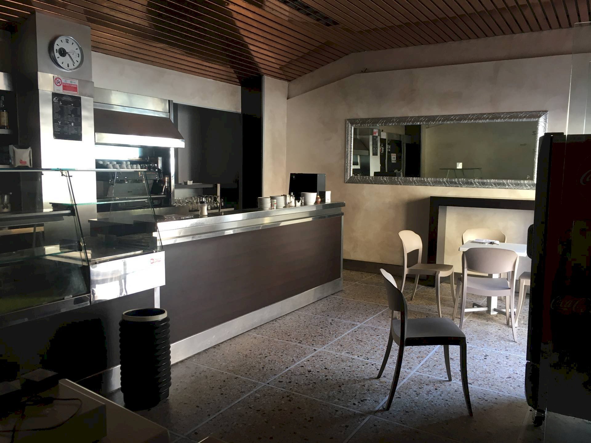 Foto 3 - Attività Commerciale piazza guerrazzi, Pisa - foto 3