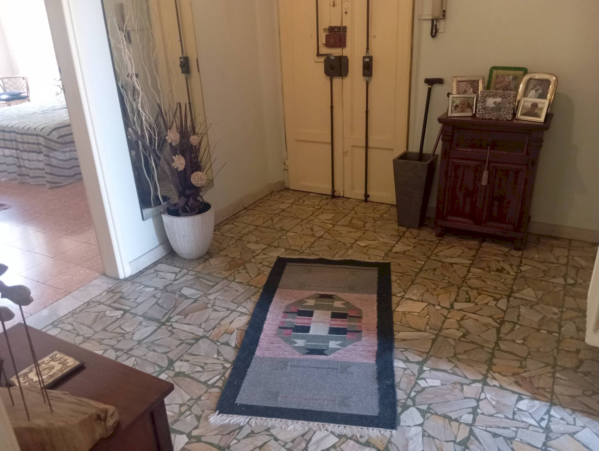 Foto 2 - Appartamento via delle piagge
 
-, Pisa - foto 2