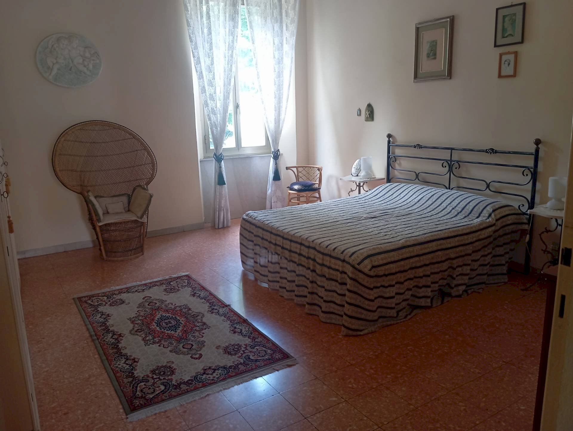 Foto 3 - Appartamento via delle piagge
 
-, Pisa - foto 3