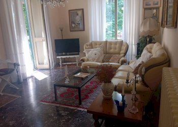 Foto 1 - Appartamento via delle piagge
 
-, Pisa - foto 1