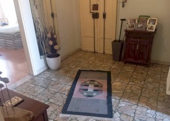 Foto 2 - Appartamento via delle piagge
 
-, Pisa - foto 2