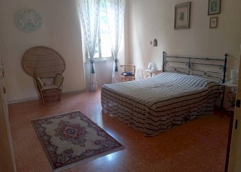 Foto 3 - Appartamento via delle piagge
 
-, Pisa - foto 3