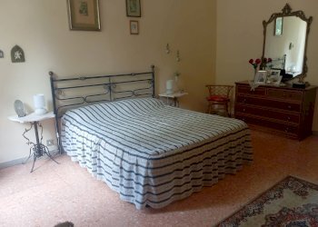 Foto 4 - Appartamento via delle piagge
 
-, Pisa - foto 4