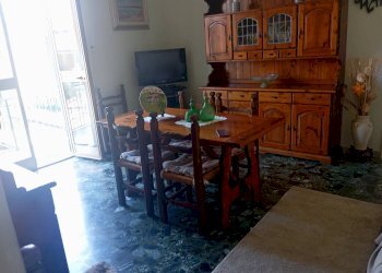 Foto 5 - Appartamento via delle piagge
 
-, Pisa - foto 5