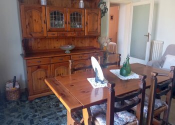 Foto 6 - Appartamento via delle piagge
 
-, Pisa - foto 6