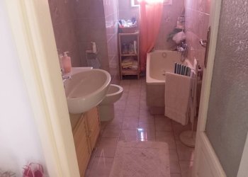 Foto 7 - Appartamento via delle piagge
 
-, Pisa - foto 7