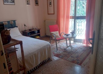 Foto 8 - Appartamento via delle piagge
 
-, Pisa - foto 8