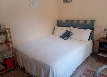 Foto 9 - Appartamento via delle piagge
 
-, Pisa - foto 9