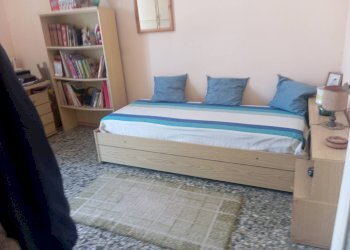 Foto 10 - Appartamento via delle piagge
 
-, Pisa - foto 10