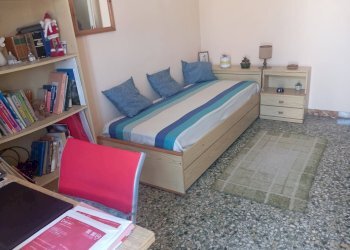 Foto 11 - Appartamento via delle piagge
 
-, Pisa - foto 11