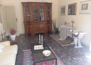 Foto 12 - Appartamento via delle piagge
 
-, Pisa - foto 12