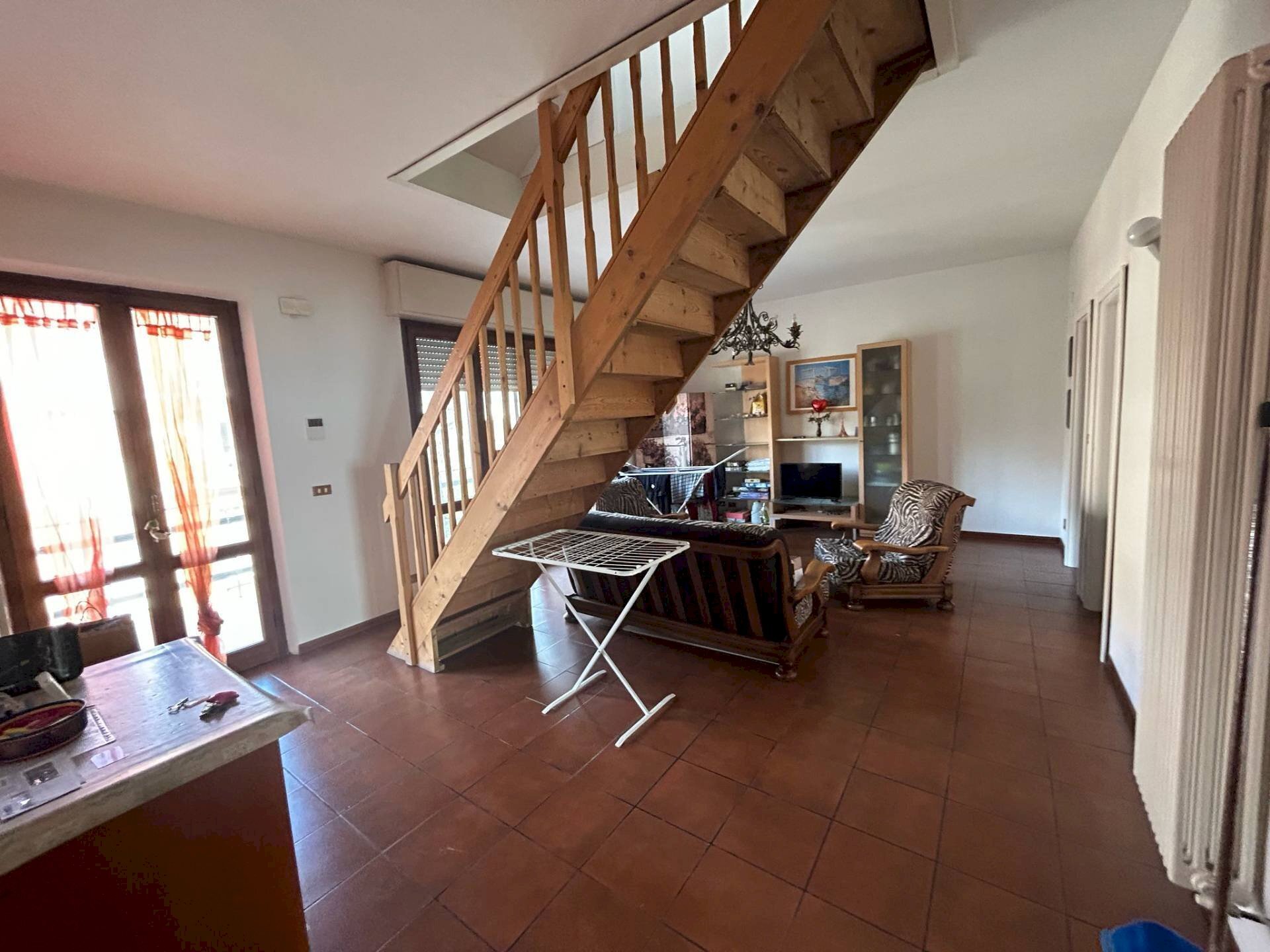 Foto 1 - Apartment via cervino
 
1, Pisa - photo 1