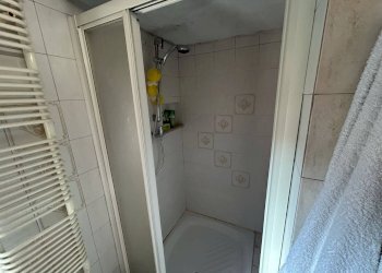 Foto 16 - Apartment via cervino
 
1, Pisa - photo 16