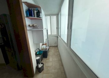 Foto 5 - Apartment via cervino
 
1, Pisa - photo 5