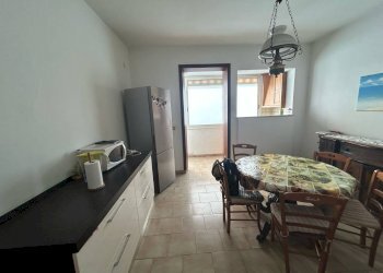 Foto 4 - Apartment via cervino
 
1, Pisa - photo 4