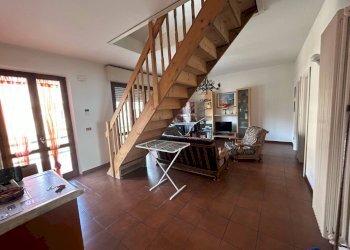 Foto 1 - Apartment via cervino
 
1, Pisa - photo 1