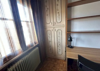 Foto 9 - Apartment via cervino
 
1, Pisa - photo 9