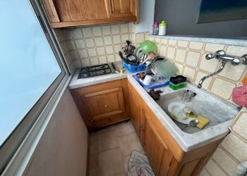 Foto 6 - Apartment via cervino
 
1, Pisa - photo 6