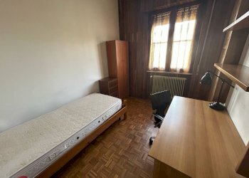 Foto 11 - Apartment via cervino
 
1, Pisa - photo 11