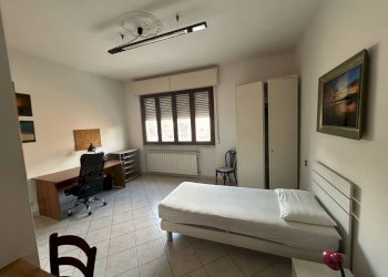 Foto 12 - Apartment via cervino
 
1, Pisa - photo 12