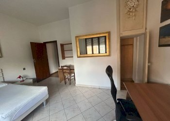 Foto 14 - Apartment via cervino
 
1, Pisa - photo 14