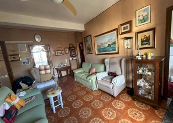 Foto 5 - Quadrilocale via giovanni pascoli
 
1, Cascina - foto 5