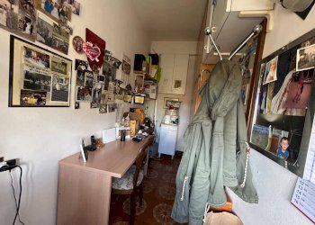 Foto 7 - Quadrilocale via giovanni pascoli
 
1, Cascina - foto 7