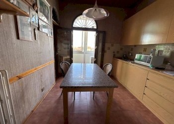 Foto 9 - Quadrilocale via giovanni pascoli
 
1, Cascina - foto 9