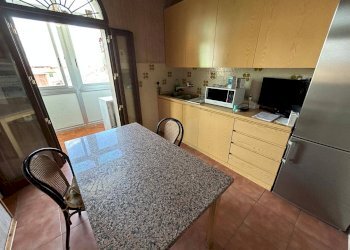 Foto 10 - Quadrilocale via giovanni pascoli
 
1, Cascina - foto 10